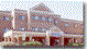 Cedar Hill Health Care Center