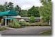 Morrisville Center