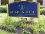 Golden Hill Nursing and Rehabilitation Center
