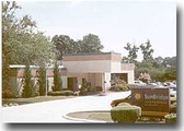 RIVERDALE PLACE CARE AND REHABILITATION CENTER