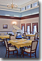 Layhill Center
