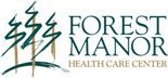 Forest Manor Health Care Center
