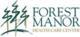 Forest Manor Health Care Center