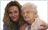 Quincy Rehabilitation and  Nursing Center