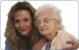 Quincy Rehabilitation and  Nursing Center