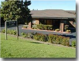 ManorCare Health Services