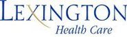 Lexington Health Care Center of Orland Park,