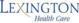 Lexington Health Care Center of Orland Park,