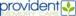 Provident Memory Care