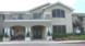 Brookdale Lakeway