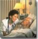 New Lexington Care and Rehabilitation Center