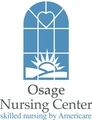 Osage Nursing Care