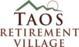 Taos Retirement Village