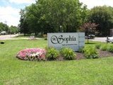 St Sophia Health and Rehabilitation Center