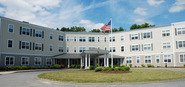 EPOCH Senior Healthcare of Norton