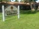 Oak Park Manor