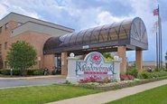 Meadowbrook Manor of Naperville