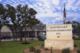 Legend Oaks Healthcare And Rehabilitation - Kyle (Plum Creek)