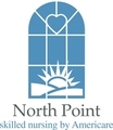North Point