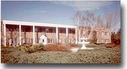 Newton Healthcare Center