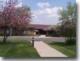 Fairview Skilled Nursing and Rehab