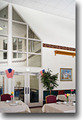 Cromwell Center