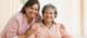 Brookfield Rehabilitation & Specialty Care