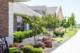 Legend Oaks Healthcare And Rehabilitation - Ennis