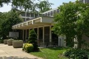 Glendale Uptown Home