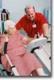 Hy-Lond Convalescent Hospital - Modesto