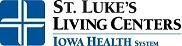 Living Centers East and West