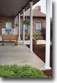 Rosewood Center