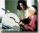 SunBridge Pine Lodge Care & Rehabilitation