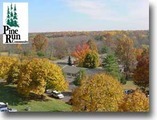 Pine Run Community
