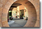 Grand Islander Center