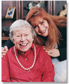 Inglemoor Rehabilitation & Care Center