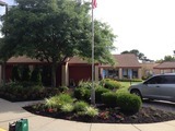 Meadow View Nursing and Respiratory Care Center