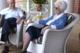Maplewood Care Ctr