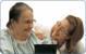 San Luis Medical and Rehabilitation Center