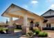 Alden Estates of Countryside