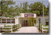 HAZLEHURST COURT CARE AND REHABILITATION CENTER
