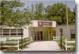 HAZLEHURST COURT CARE AND REHABILITATION CENTER