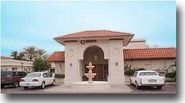 Infinia of Scottsdale