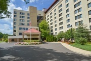 Wesley Enhanced Living Doylestown