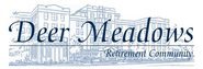 Deer Meadows Retirement Community
