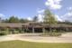 Oak Hills Terrace Memory Care