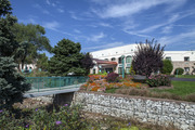 Delmar Gardens of Meramec Valley
