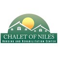 Chalet of Niles Nursing and Rehabilitation Center