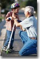 Cardinal Nursing & Rehab Center