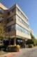 Hillside Manor Healthcare & Rehab